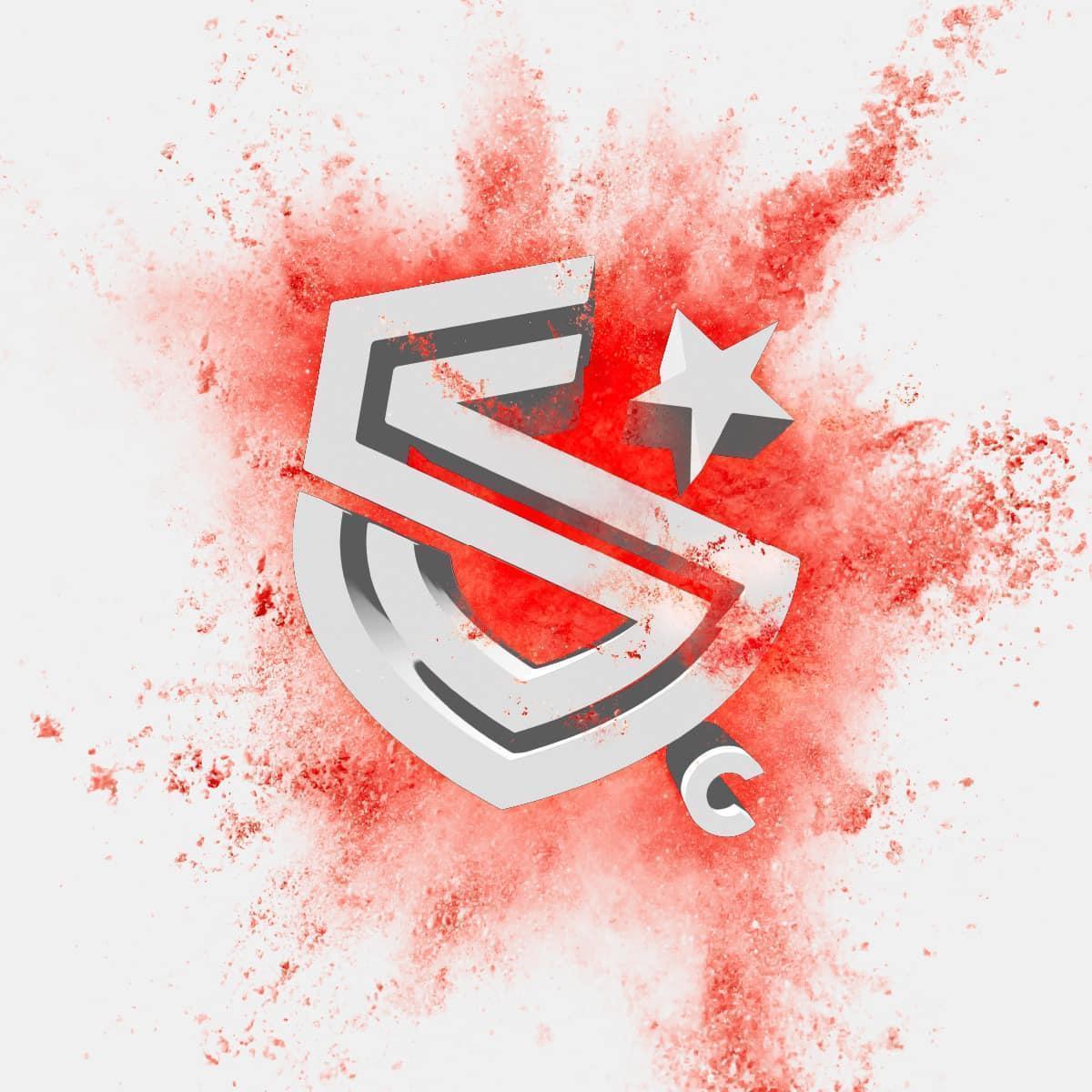 Od nové sezony i s “C” týmem mužů