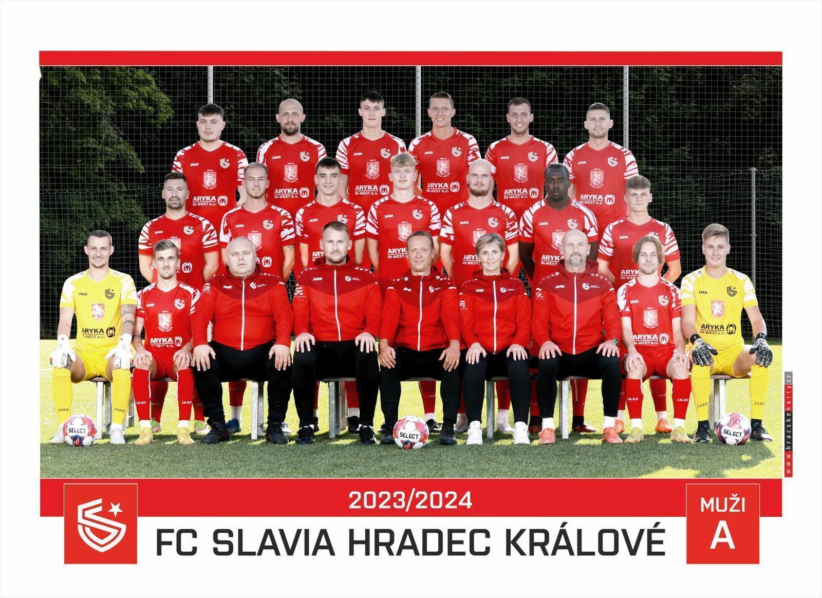 Áčko v Ústí nad Orlicí propadlo