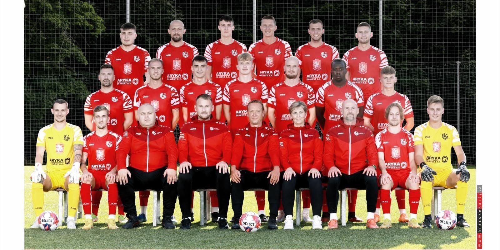 Další krajské derby pro Slavii