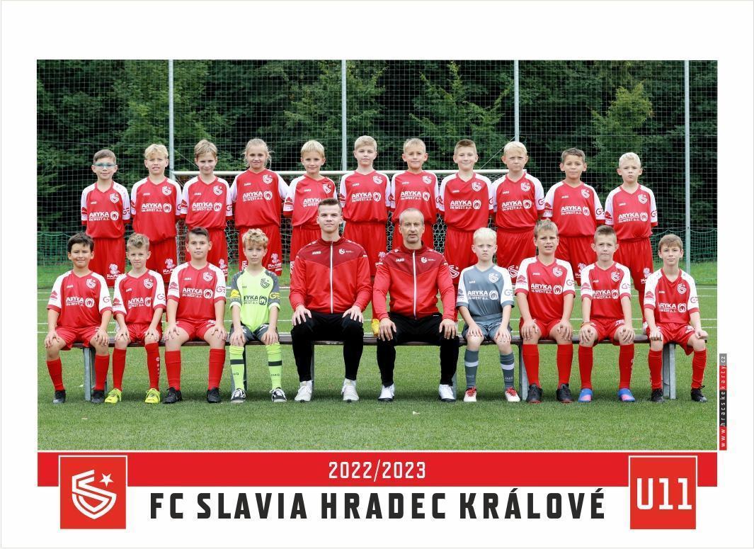 Hradec Kralove U19 - Slavia Praha U19 placar ao vivo, H2H e