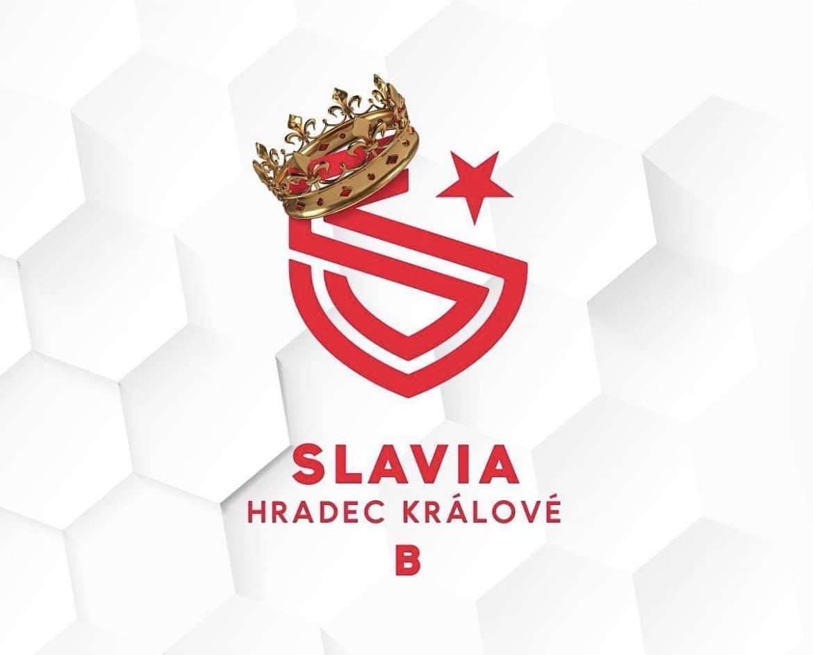 Slavie po odehraném podzimu na krásném prvním místě tabulky