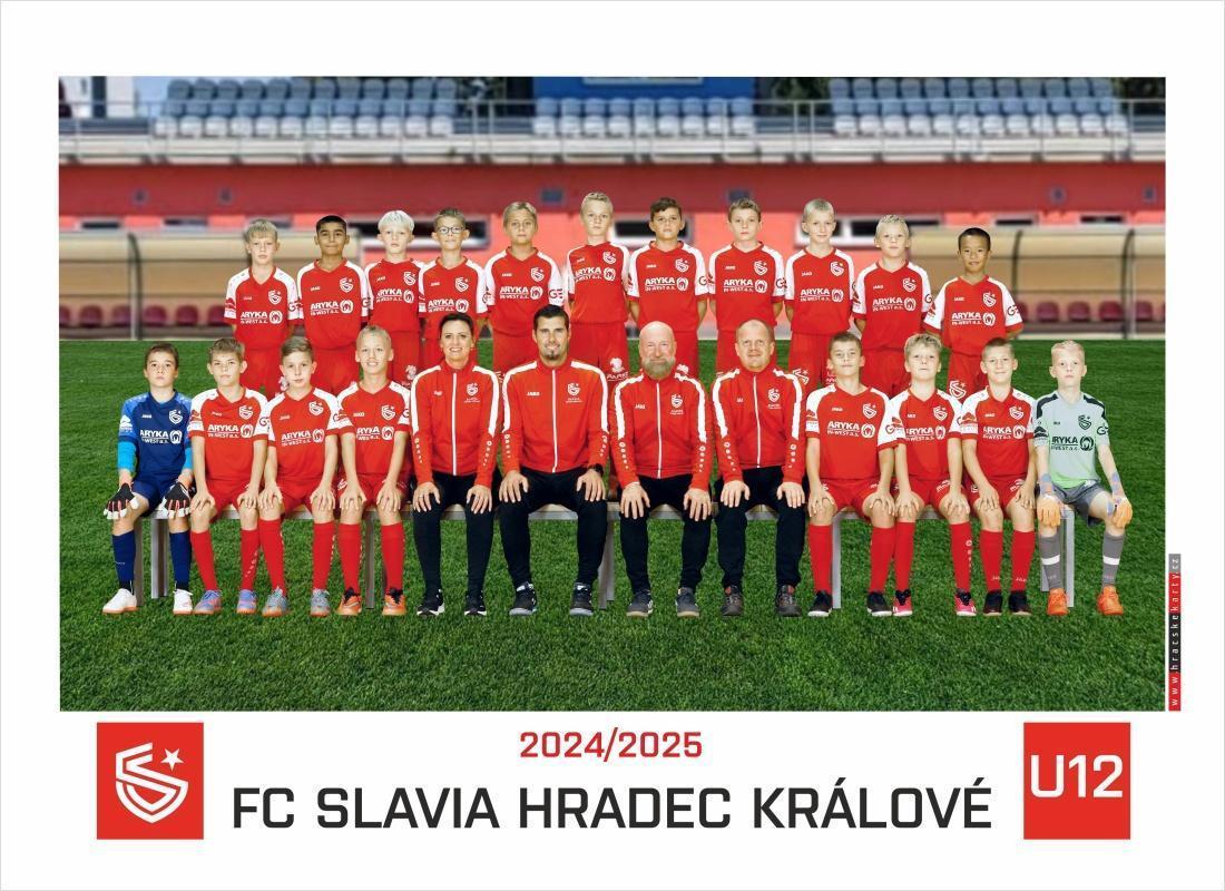Mladší žáci | S Náchodem jsme ve dvojzápase brali jednu výhru