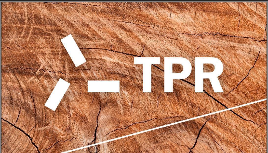 TPR | Vyrábíme špičkové interiéry s důrazem na kvalitu zpracování