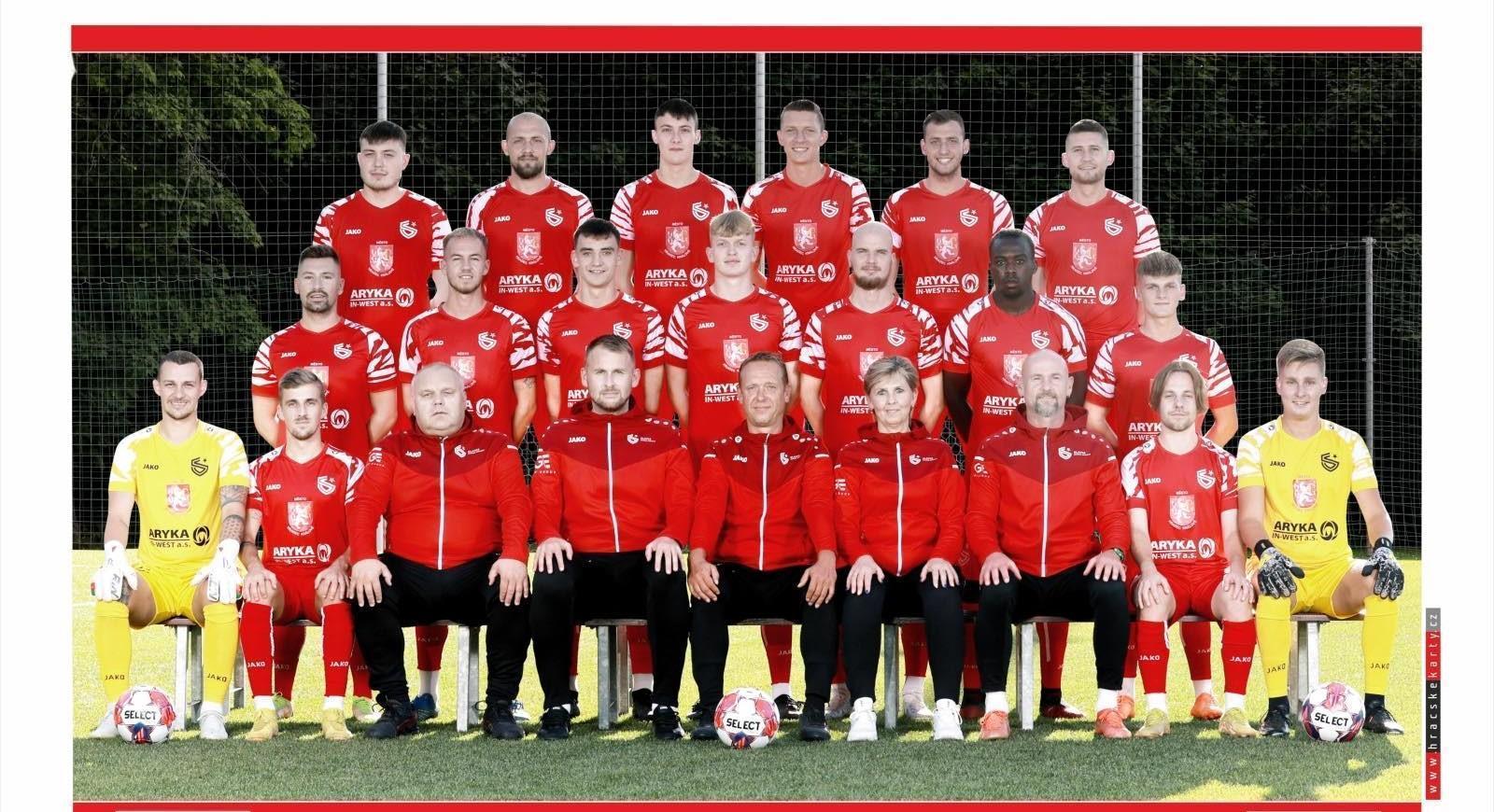 Slavia si opět nepohlídala koncovku a přišla o body