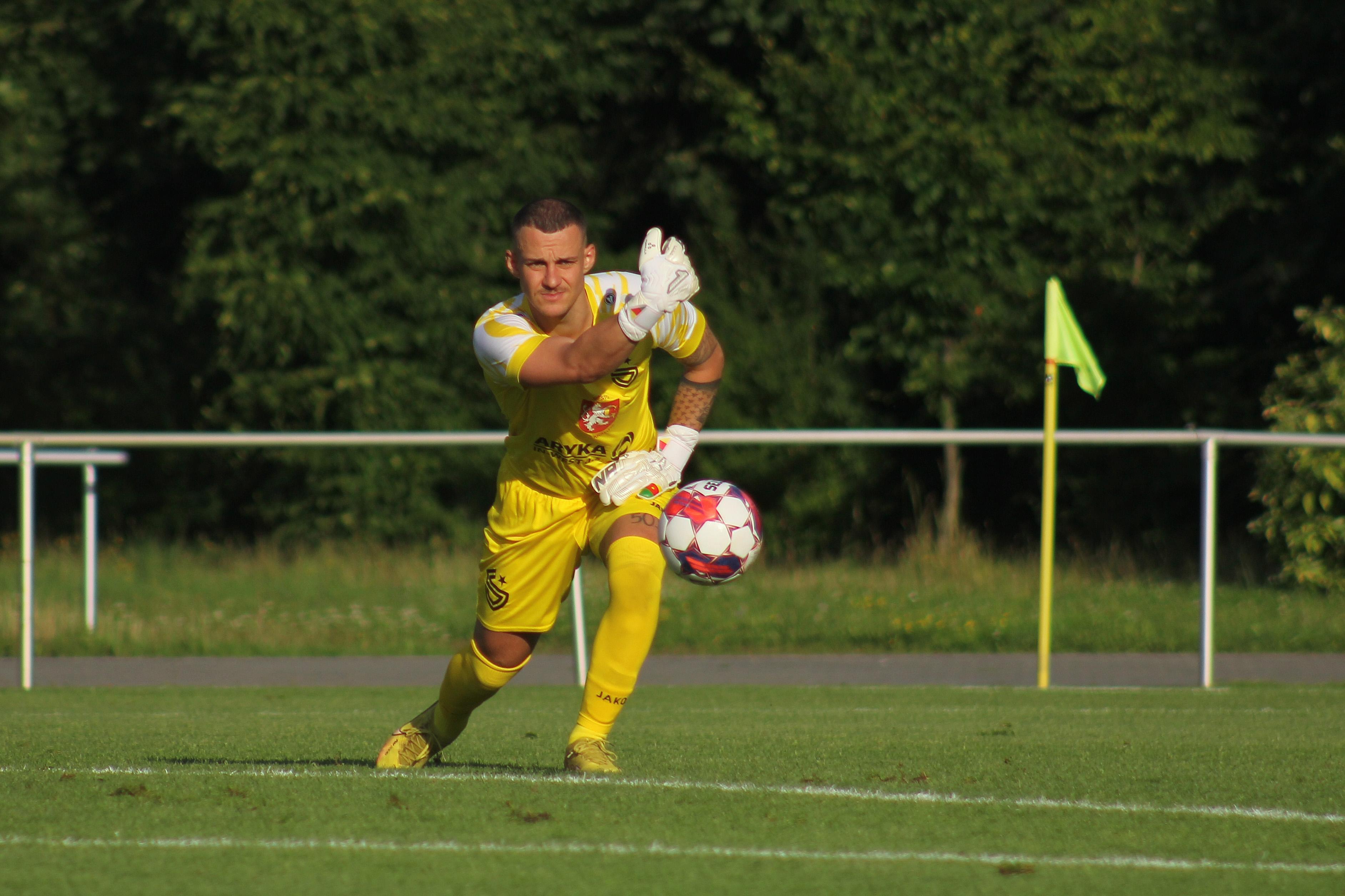 Skvělý týmový výkon Slavie = 3 body z Hlinska