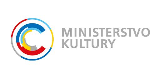 Ministerstvo kultury
