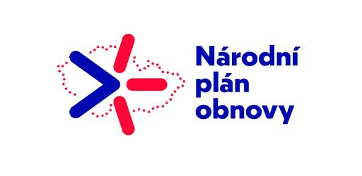 Národní plán obnovy