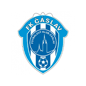 Logo FK Čáslav
