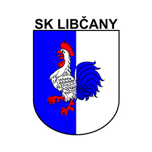 Logo SK Libčany