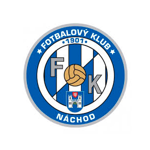 Logo FK Náchod