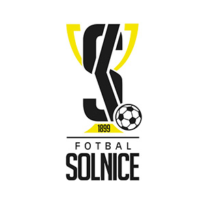 Logo SK Solnice